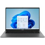 Asus S3607VA-RP138W – Zboží Živě