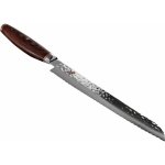Zwilling Miyabi Nůž na chléb 6000MCT 23 cm – Sleviste.cz