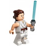 LEGO® Star Wars™ 75279 Adventní kalendář – Zboží Dáma