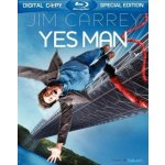 Yes man BD – Hledejceny.cz