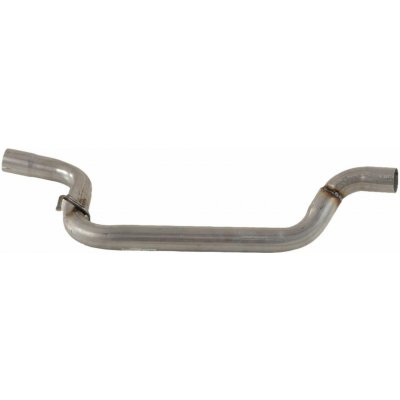 WALKER WA 10879 – Hledejceny.cz