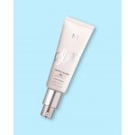 Missha M Perfect Blanc BB rozjasňující BB cream No.22 Beige 40 ml – Zboží Dáma