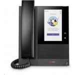 Poly CCX 400 – Zboží Živě