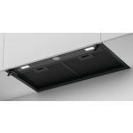 Faber IN-NOVA COMFORT EV8 BK A60 – Hledejceny.cz