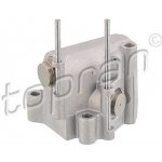TOPRAN 305 093 – Hledejceny.cz