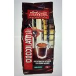 Ristora Čokoláda 1 kg – Zboží Dáma