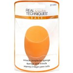 Real Techniques MIRACLE COMPLEXION SPONGE – Zbozi.Blesk.cz