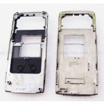 Kryt Nokia 6280 Střední černý – Hledejceny.cz