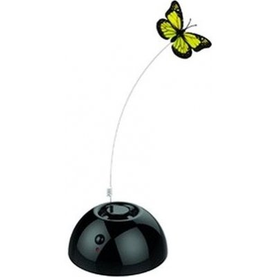 M-Pets Dancing Butterfly 13 cm – Zboží Mobilmania