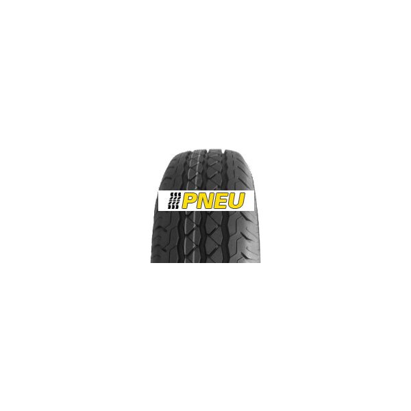 Osobní pneumatika Victorun VR912 225/65 R16 112T