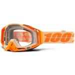 100% Racecraft SAHARA