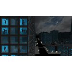 BIXPACK 33 - City Lights (V záři velkoměsta) – Hledejceny.cz