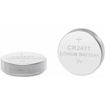 Varta CR2477 1 ks 06477 101 401 – Zboží Mobilmania