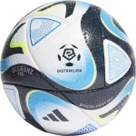 adidas EKSTRAKLASA PRO – Zboží Dáma