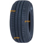 Atlander ATL33 165/70 R13 79T – Zboží Mobilmania