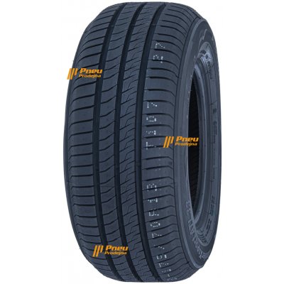 Atlander ATL33 165/70 R13 79T – Zboží Mobilmania