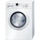 Bosch WLG 24160BY