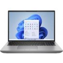 HP ZBook Fury 16 G10 5F8Z3ES