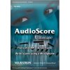 Program pro úpravu hudby Neuratron AudioScore Ultimate