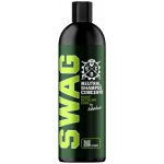 SWAG Neutral Shampoo 500 ml – Sleviste.cz