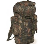 Brandit Urban Classics flecktarn 65 l – Zbozi.Blesk.cz