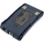 Cameron Sino CS-ETH736TW 4.8V Ni-MH 2000mAh dark Blue - neoriginální – Zboží Živě