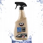 K2 Nuta Anti-Insect 770 ml – Hledejceny.cz