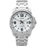 Casio MTP-1314D-7A – Hledejceny.cz