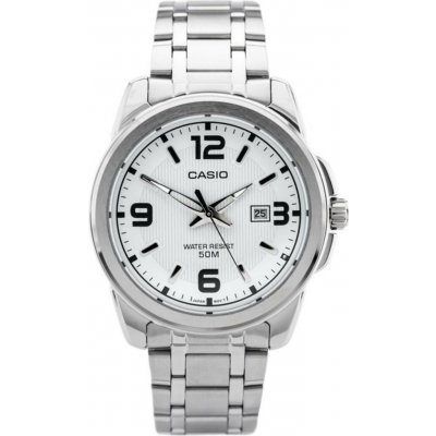 Casio MTP-1314D-7A – Hledejceny.cz