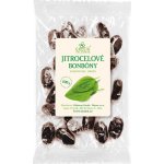 Grešík Jitrocelové bonbóny 100 g – Zboží Dáma