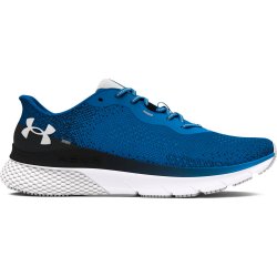 Under Armour HOVR Turbulence 2-BLU