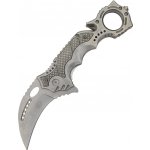 SCK Karambit Rescue Seahorse – Zbozi.Blesk.cz