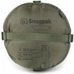 Snugpak The Sleeping Bag – Zboží Dáma