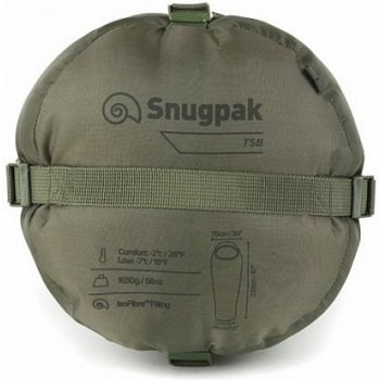 Snugpak The Sleeping Bag