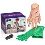 Wednesday Věc interaktivní – Zbozi.Blesk.cz