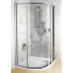 Ravak 376AAU00Z1 – Sleviste.cz