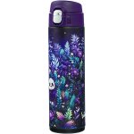 Baagl Termoláhev Jungle Panda 450 ml – Zboží Dáma