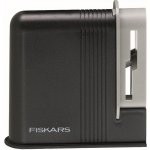 Fiskars Clip-Sharp 1000812 – Zboží Dáma