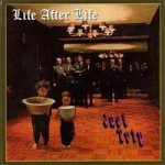 Life After Life - Just Trip CD – Hledejceny.cz