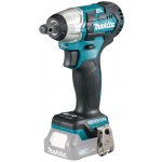 Makita TW140DZ – Zboží Mobilmania