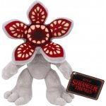 Stranger Things Demogorgon 30 cm – Hledejceny.cz