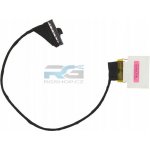 Flex kabel LENOVO THINKPAD T540 T540p / FHD – Zboží Živě