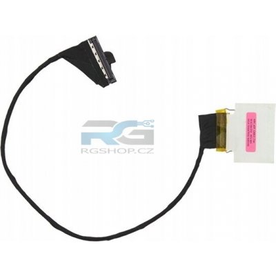 Flex kabel LENOVO THINKPAD T540 T540p / FHD – Zboží Živě