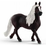 Schleich 13897 Farm World Black Forest Stallion – Hledejceny.cz