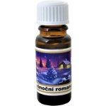 Michal Vonný olej Vánoční romance 10 ml – Hledejceny.cz