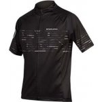 Endura E5067BK pánský Hummvee Ray II S/S black – Hledejceny.cz