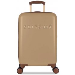 SuitSuit TR-7161/3-S Fab Seventies Cuban Sand 32 L