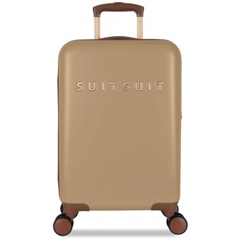 SuitSuit TR-7161/3-S Fab Seventies Cuban Sand 32 L