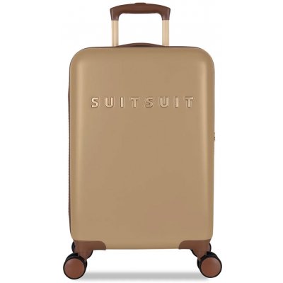 SuitSuit TR-7161/3-S Fab Seventies Cuban Sand 32 L