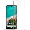 AlzaGuard 2.5D Case Friendly Glass Protector pro Xiaomi Mi A3AGD-TGF0043